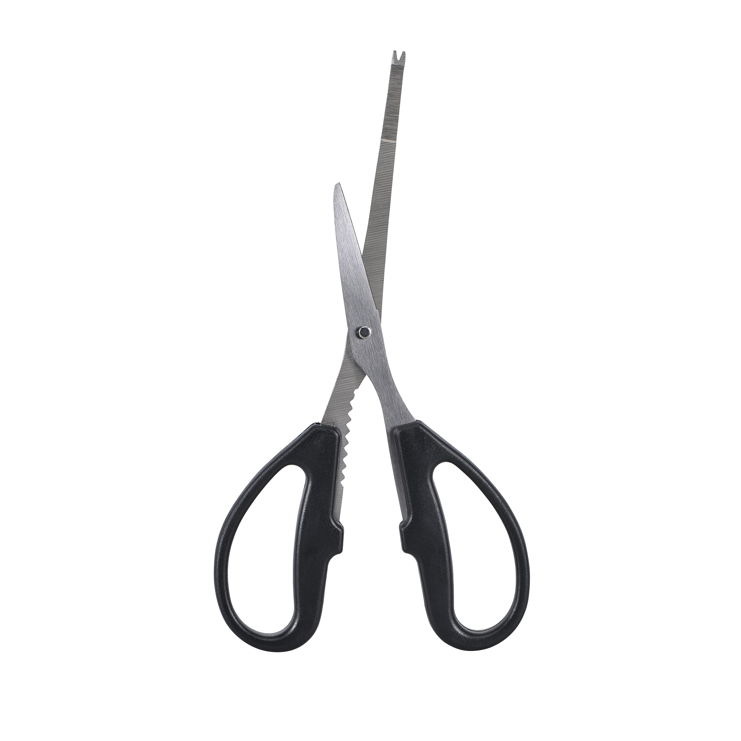 Amazon.com: SEJONG COOK Crab Scissors for Cutting Crab Shells and